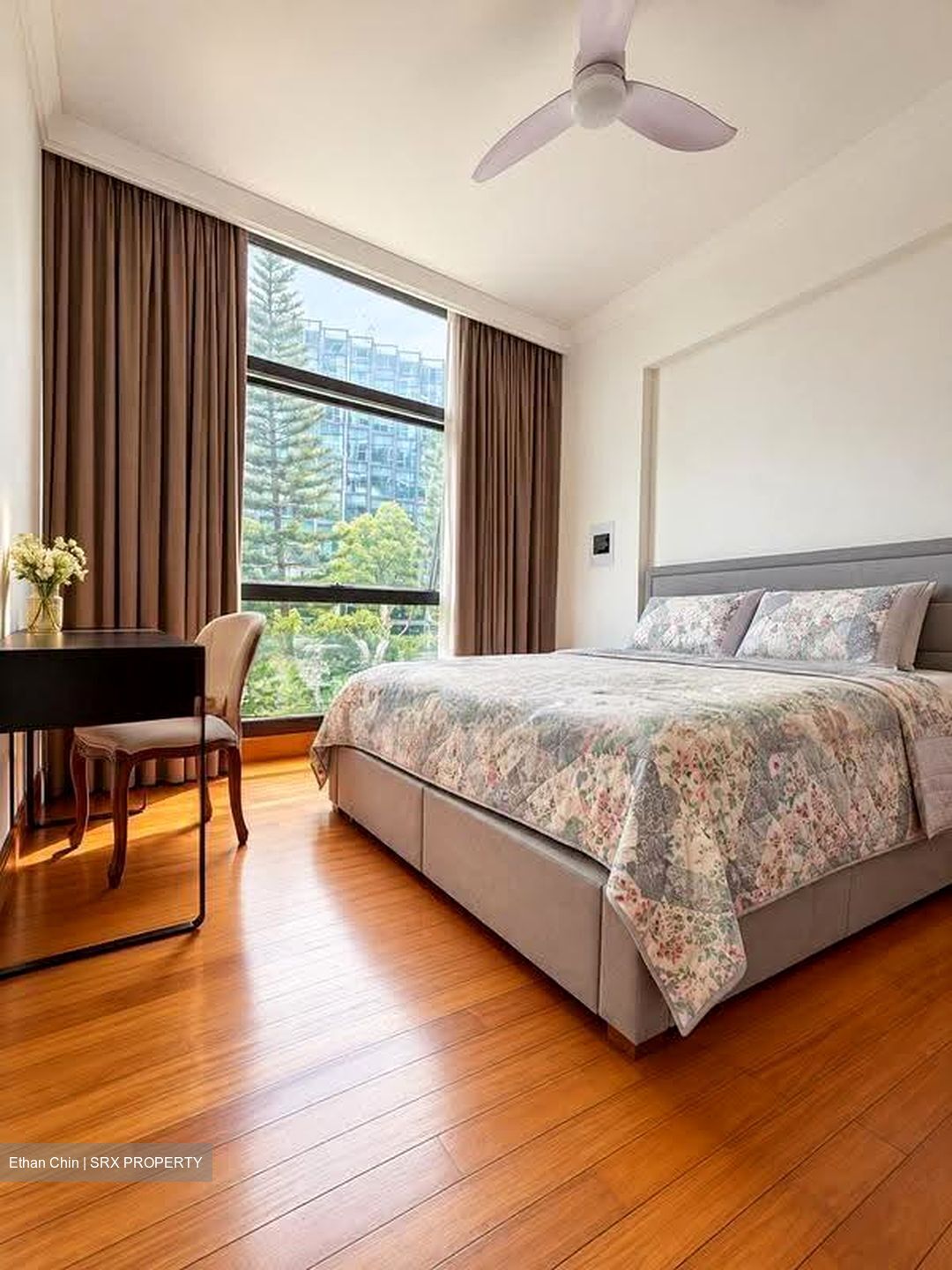 River Place (D3), Condominium #631608361